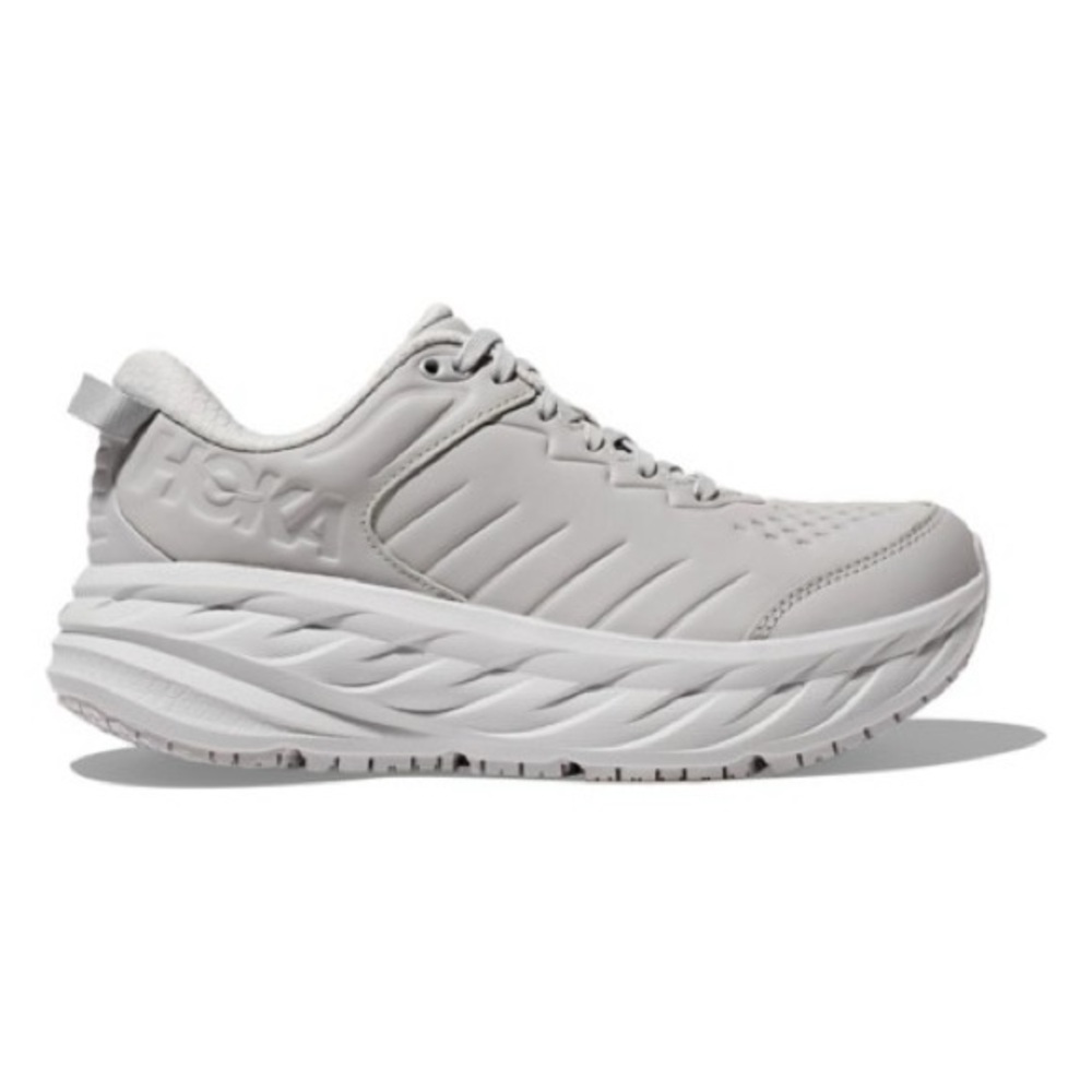 Women’s Bondi SR (Hoka)